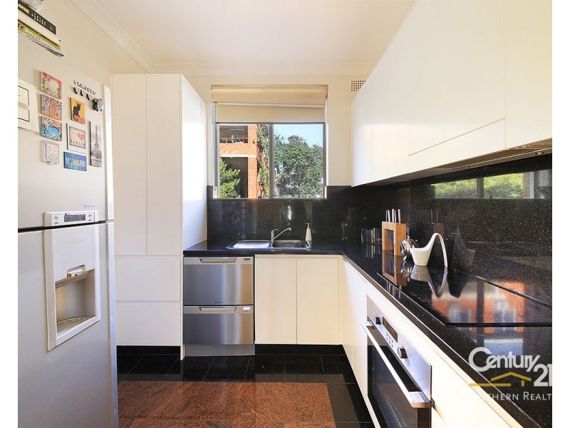 16/26a Wolli Creek Road, Banksia NSW 2216