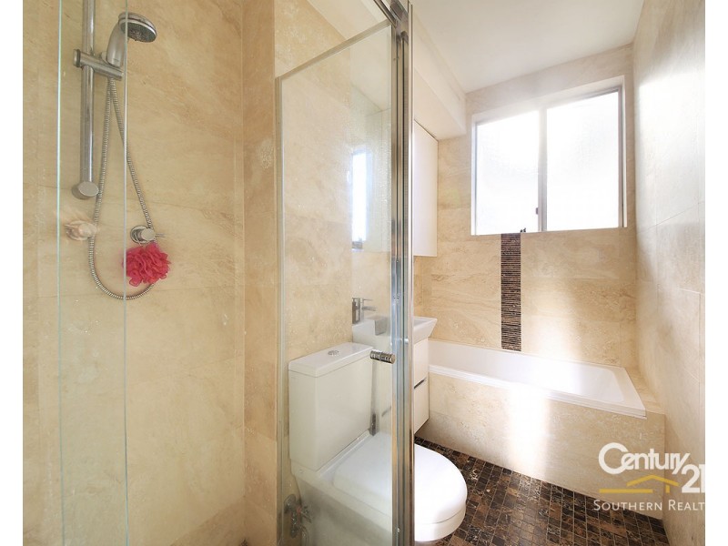 16/26a Wolli Creek Road, Banksia NSW 2216