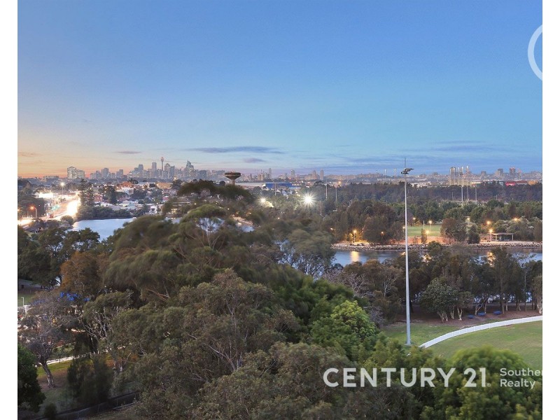 807/10 Gertrude Street, Wolli Creek NSW 2205