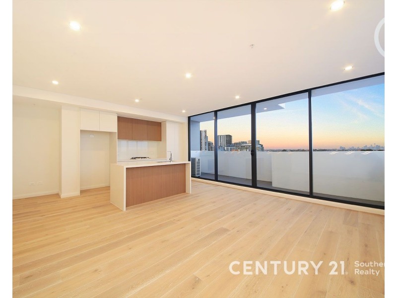 807/10 Gertrude Street, Wolli Creek NSW 2205