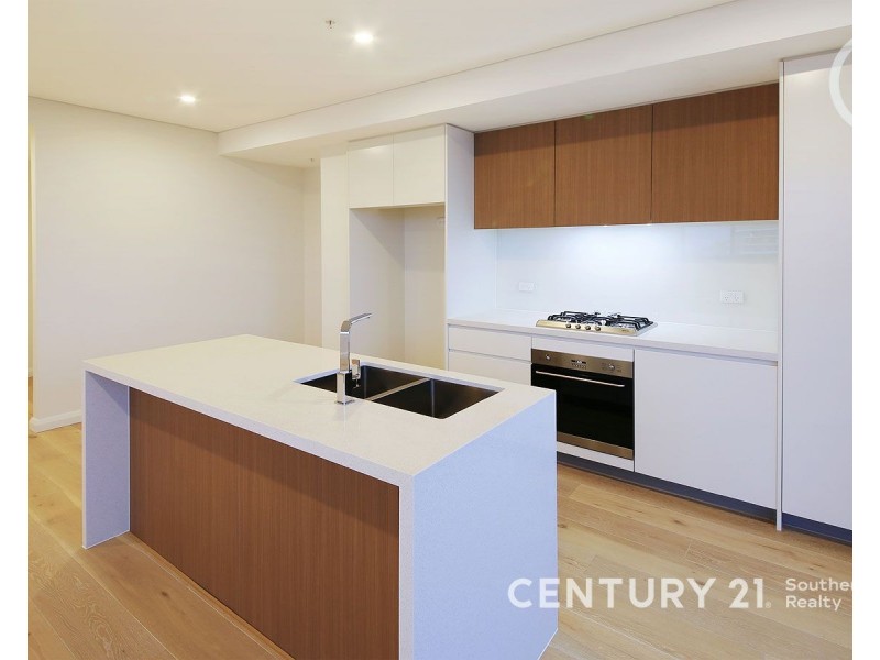 807/10 Gertrude Street, Wolli Creek NSW 2205