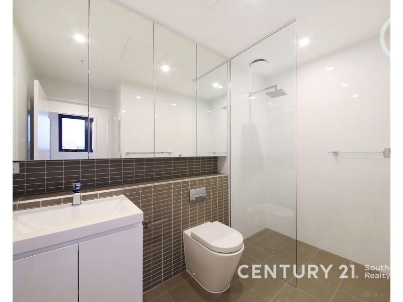 807/10 Gertrude Street, Wolli Creek NSW 2205