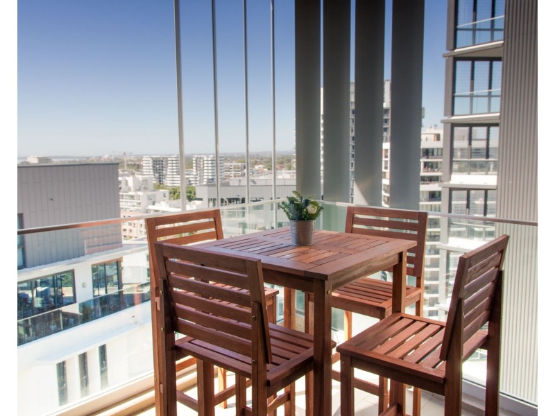 15 Brodie Spark Drive, Wolli Creek NSW 2205