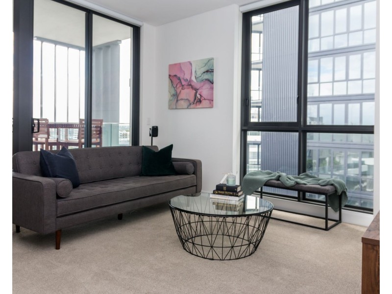 15 Brodie Spark Drive, Wolli Creek NSW 2205