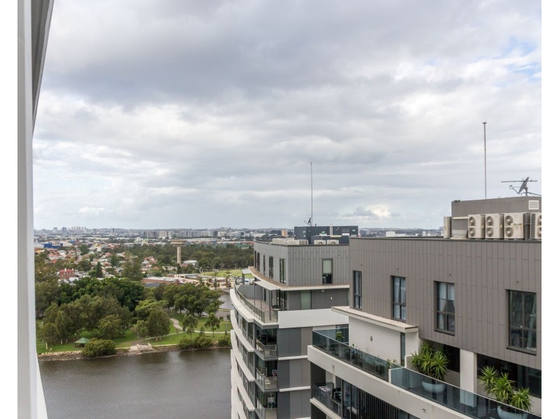 15 Brodie Spark Drive, Wolli Creek NSW 2205