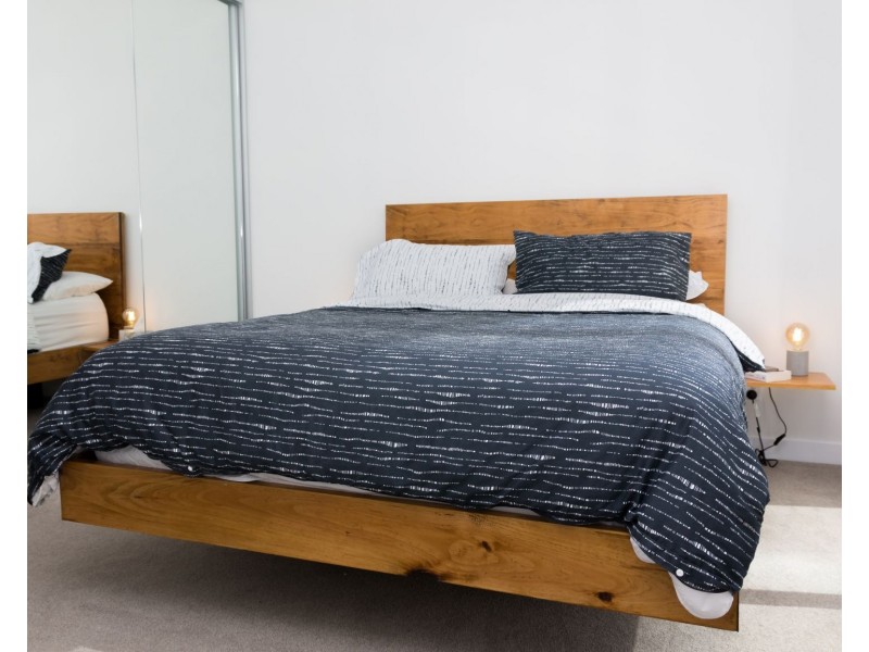 15 Brodie Spark Drive, Wolli Creek NSW 2205