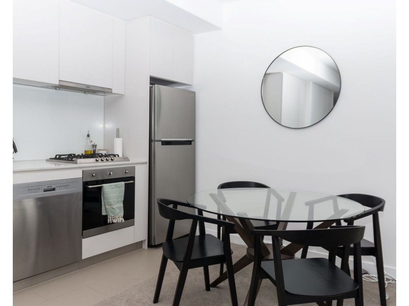 15 Brodie Spark Drive, Wolli Creek NSW 2205