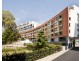 218/4 Brodie Spark Drive, Wolli Creek NSW 2205