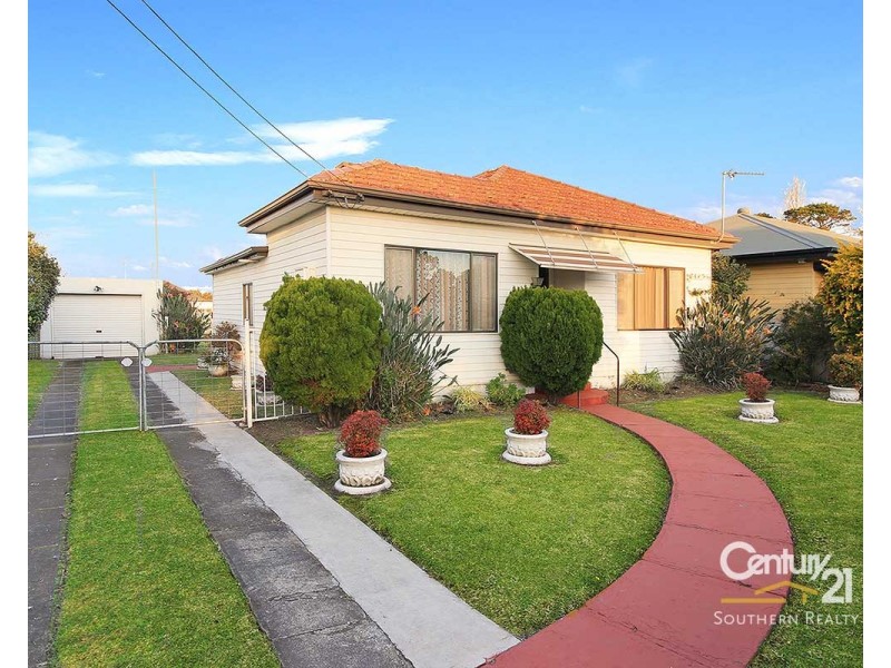 145 Kenny Street, Wollongong NSW 2500