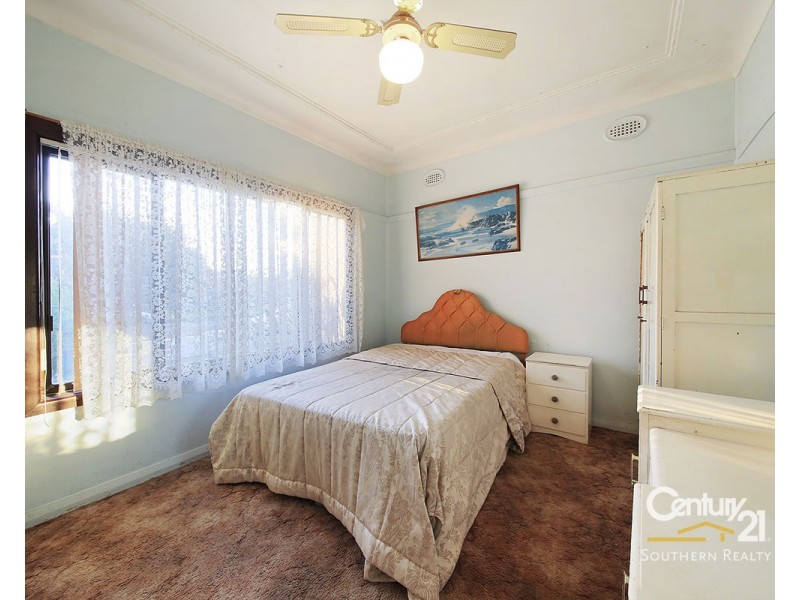 145 Kenny Street, Wollongong NSW 2500