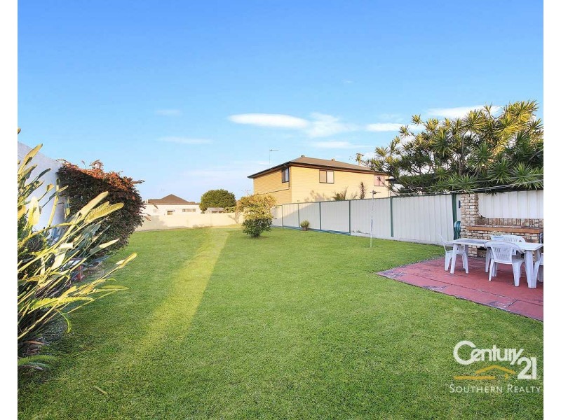 145 Kenny Street, Wollongong NSW 2500