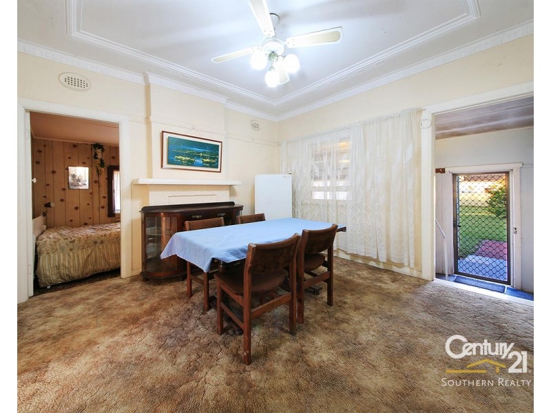 145 Kenny Street, Wollongong NSW 2500