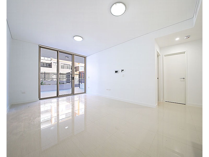 6110/1A Morton Street, Parramatta NSW 2150