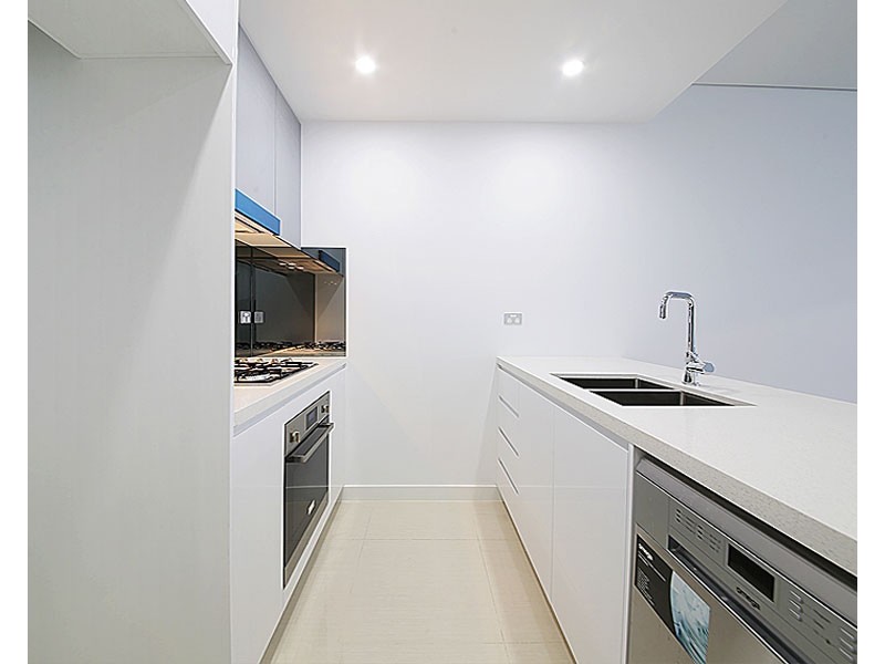 6110/1A Morton Street, Parramatta NSW 2150