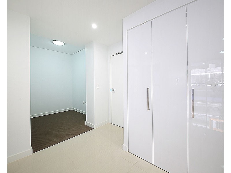 6110/1A Morton Street, Parramatta NSW 2150