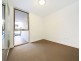 6110/1A Morton Street, Parramatta NSW 2150