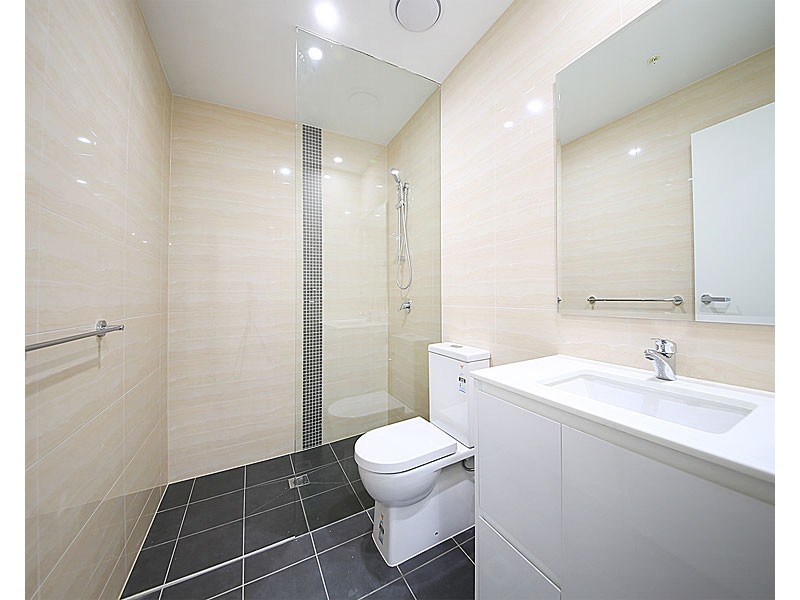 6110/1A Morton Street, Parramatta NSW 2150