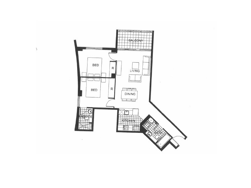 708/10 Brodie Spark Drive, Wolli Creek NSW 2205