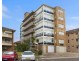 202/79 Mitchell Road, Cronulla NSW 2230