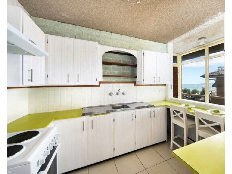 202/79 Mitchell Road, Cronulla NSW 2230