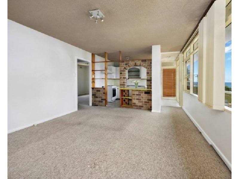 202/79 Mitchell Road, Cronulla NSW 2230