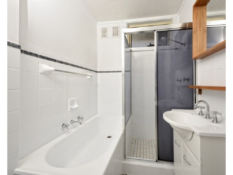 202/79 Mitchell Road, Cronulla NSW 2230