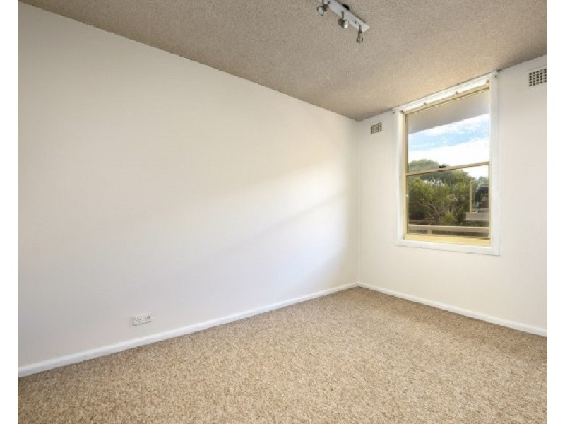 202/79 Mitchell Road, Cronulla NSW 2230