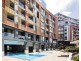 312/10 Brodie Spark Drive, Wolli Creek NSW 2205