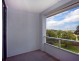 312/10 Brodie Spark Drive, Wolli Creek NSW 2205