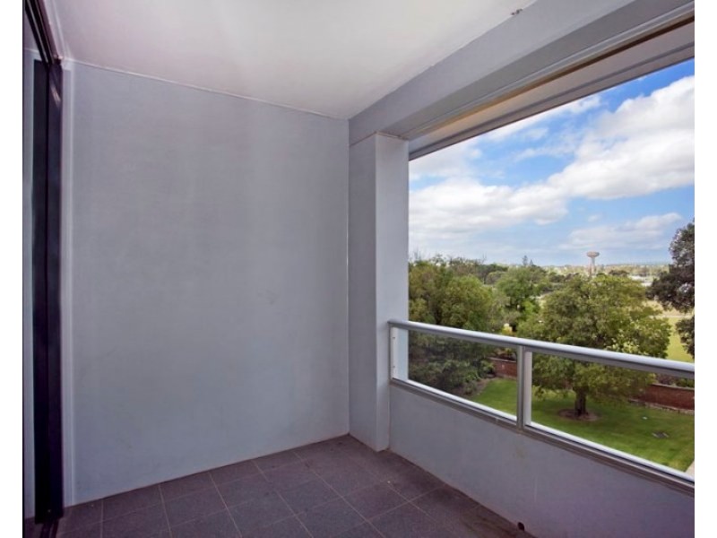312/10 Brodie Spark Drive, Wolli Creek NSW 2205