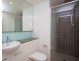 312/10 Brodie Spark Drive, Wolli Creek NSW 2205