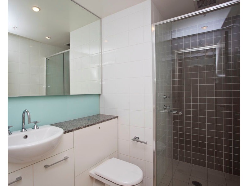 312/10 Brodie Spark Drive, Wolli Creek NSW 2205