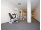 312/10 Brodie Spark Drive, Wolli Creek NSW 2205