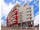 312/10 Brodie Spark Drive, Wolli Creek NSW 2205