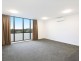 308/9 Brodie Spark Drive, Wolli Creek NSW 2205