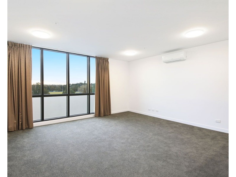308/9 Brodie Spark Drive, Wolli Creek NSW 2205