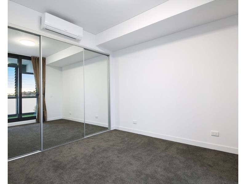 308/9 Brodie Spark Drive, Wolli Creek NSW 2205