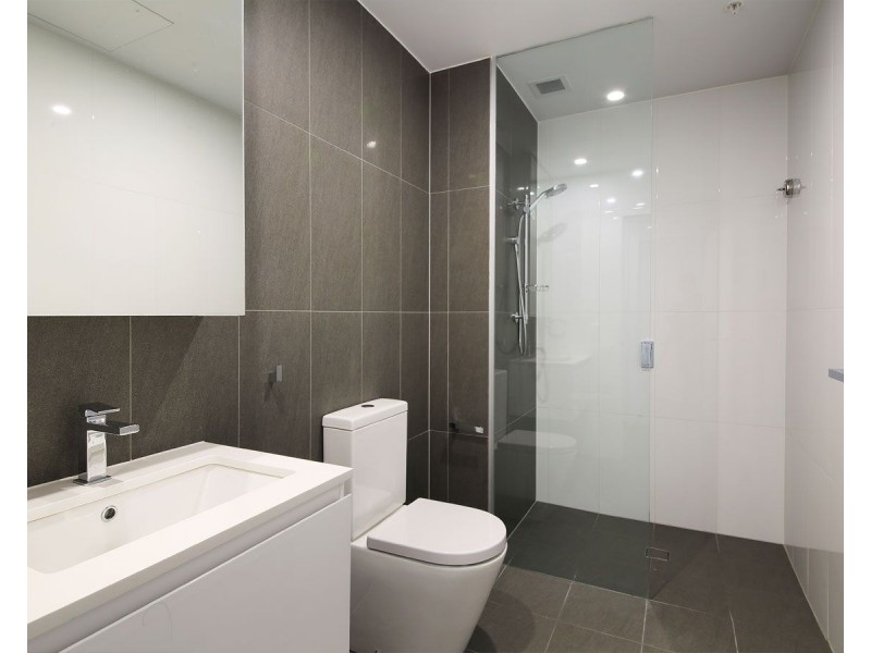 308/9 Brodie Spark Drive, Wolli Creek NSW 2205
