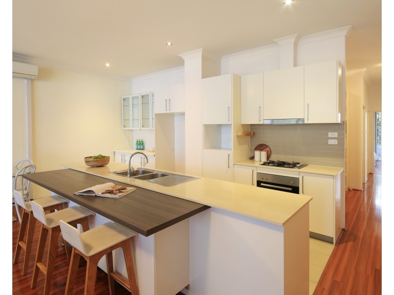 2/6 Bidjigal Road, Arncliffe NSW 2205