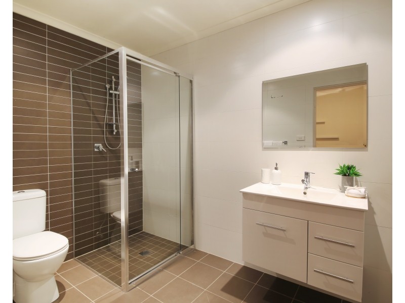 2/6 Bidjigal Road, Arncliffe NSW 2205