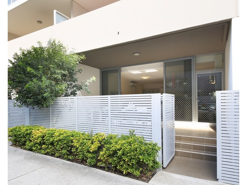 2/6 Bidjigal Road, Arncliffe NSW 2205