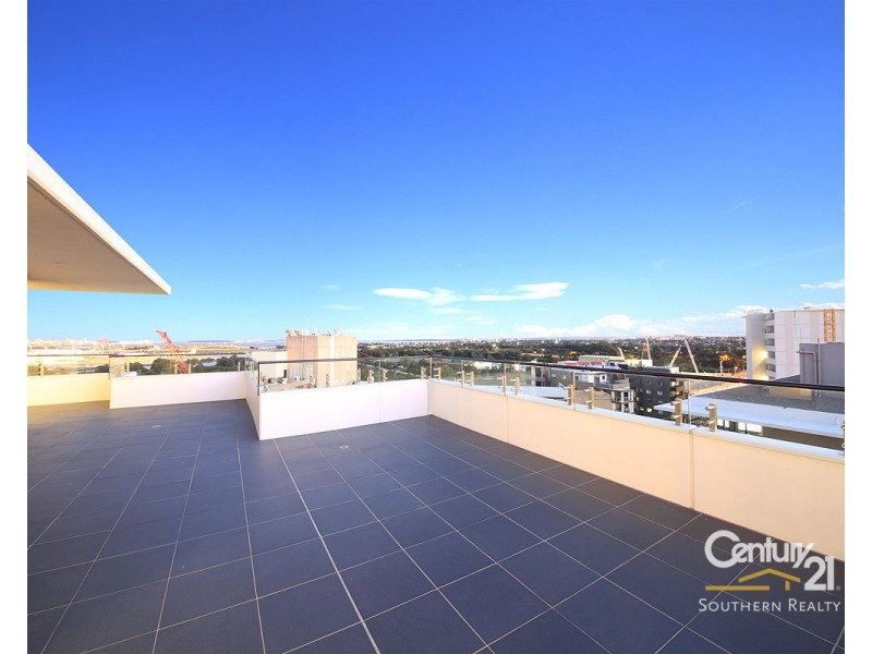 1207/24 Levey Street, Wolli Creek NSW 2205