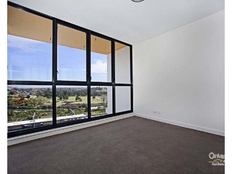 401/12  Brodie Spark Drive, Wolli Creek NSW 2205