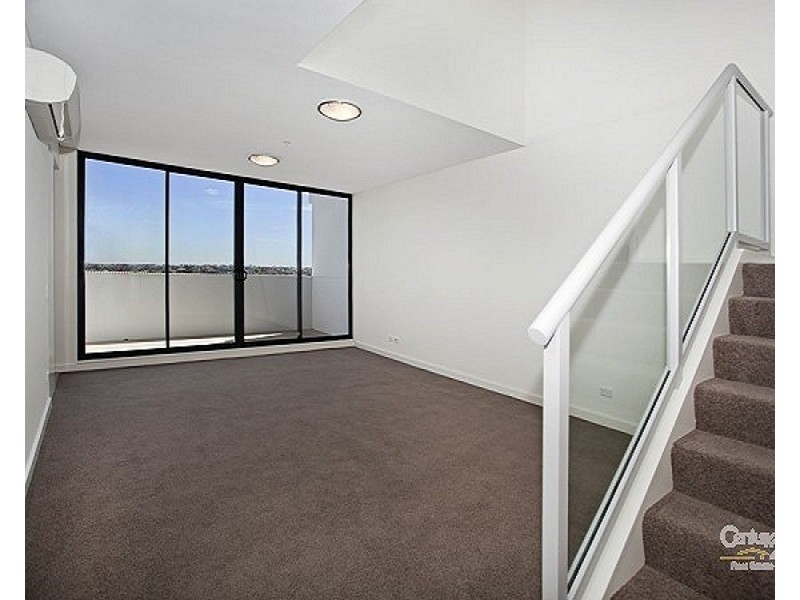 401/12  Brodie Spark Drive, Wolli Creek NSW 2205