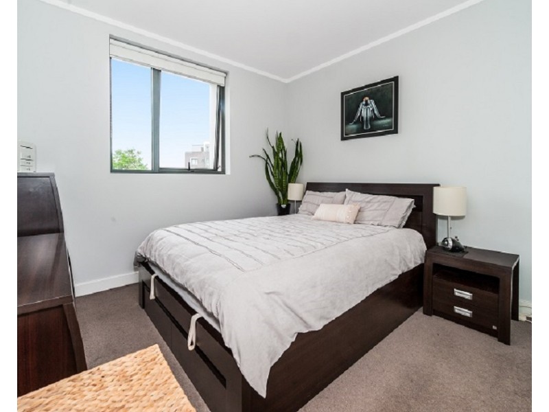 D204/35 Arncliffe Street, Wolli Creek NSW 2205