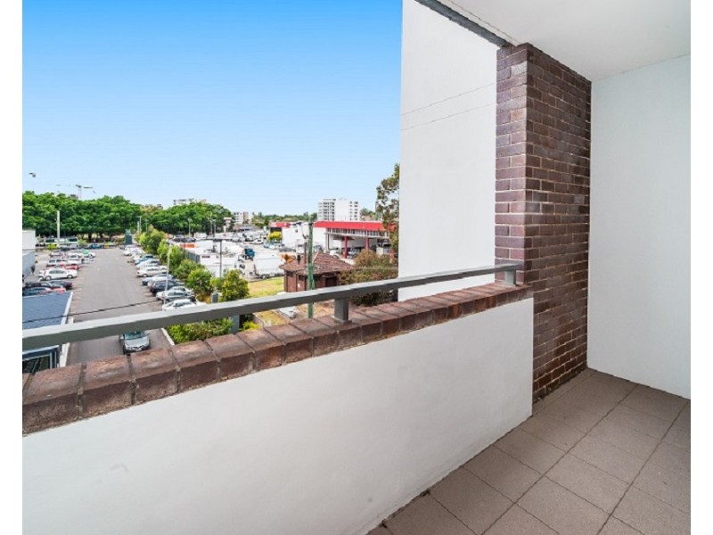 D204/35 Arncliffe Street, Wolli Creek NSW 2205