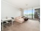 D204/35 Arncliffe Street, Wolli Creek NSW 2205