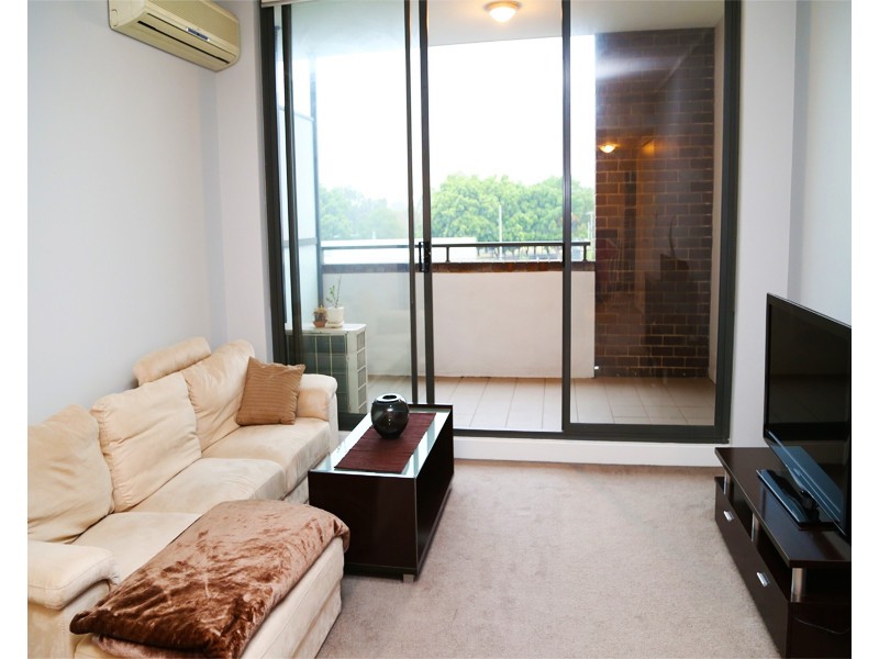 D204/35 Arncliffe Street, Wolli Creek NSW 2205