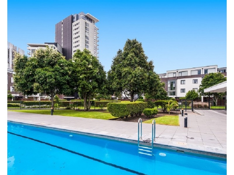 D204/35 Arncliffe Street, Wolli Creek NSW 2205