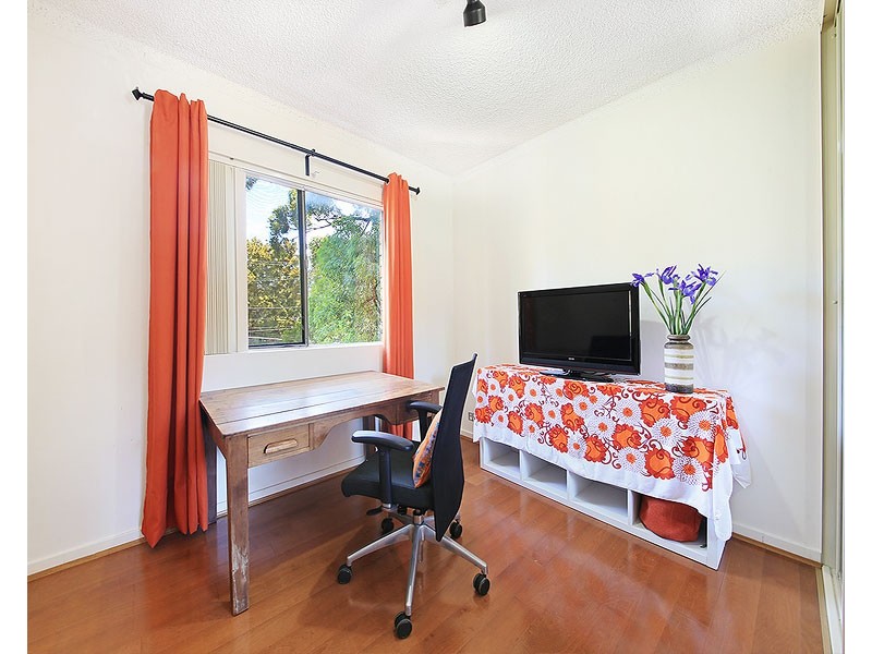 4/23  Ann Street, Wolli Creek NSW 2205